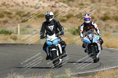 media/Sep-21-2024-TrackXperience (Sat) [[01aa277b37]]/Level 3/10am (Turn 12)/